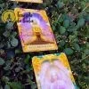 Doreen Virtue's Oraculo Answers of the Angels in Spanish - Image 7