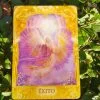 Doreen Virtue's Oraculo Answers of the Angels in Spanish - Image 6