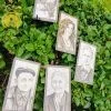 Tarot New Era Elements - Image 19