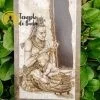 Tarot New Era Elements - Image 12