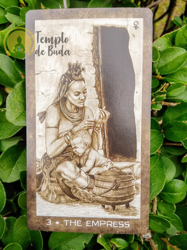 Tarot New Era Elements - Image 12