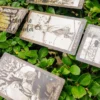 Tarot New Era Elements - Image 10