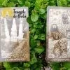 Tarot New Era Elements - Image 7
