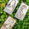 Tarot New Era Elements - Image 6