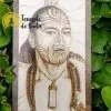 Tarot New Era Elements - Image 5