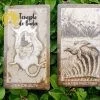 Tarot New Era Elements - Image 4