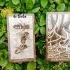 Tarot New Era Elements - Image 3