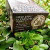 Tarot New Era Elements - Image 16