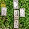 Tarot New Era Elements - Image 14