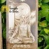 Tarot New Era Elements - Image 13