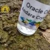 Andara Crystal Oracle Oil - Image 3