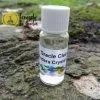 Andara Crystal Oracle Oil - Image 2