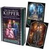 Fin de Siécle Kipper de Ciro Marchetti em Espanhol