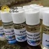 Crystal Oil Kit Andara - Image 2