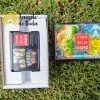 Kit Tarot Osho Zen de Ma Deva Padma em Português - Image 2