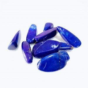 Lapis Lazuli Extra Qualidade