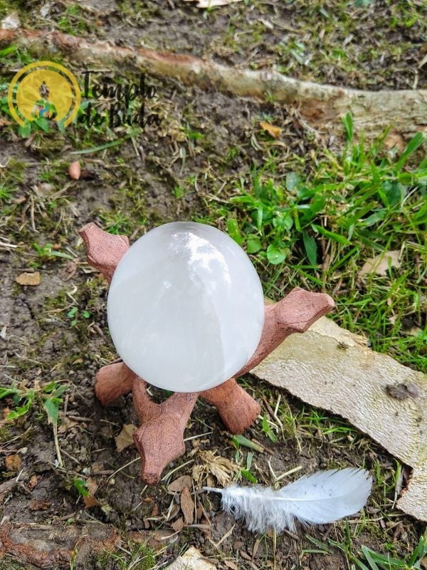 Selenita Esfera - Image 5