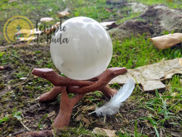 Selenita Esfera - Image 8