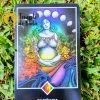 Tarot Osho Zen de Ma Deva Padma em Portugues - Image 10