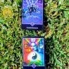 Tarot Osho Zen de Ma Deva Padma em Portugues - Image 8