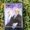 Tarot Osho Zen de Ma Deva Padma em Portugues - Image 6