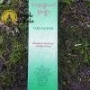 Incenso tibetano Tara