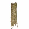 Rosemary Torch 10 cm