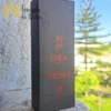 Incenso Inca Estoraque - immagine 2