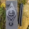 Incenso Inca Estoraque - immagine 4