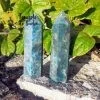 Pointe d'apatite – Image 2