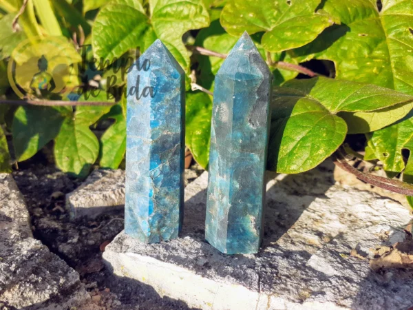 Pointe d'apatite – Image 2