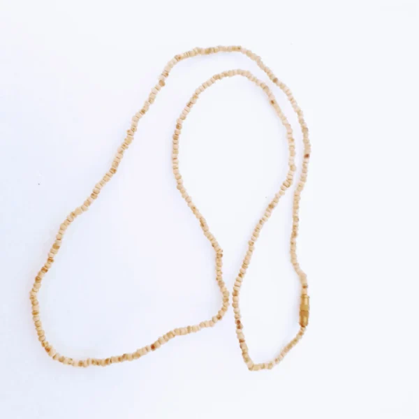 Fio de Tulsi (Kanthi)