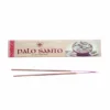 Indian incense Green Tree Pau Santo