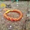 Rudraksha Bracelet