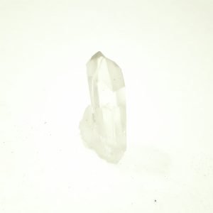 Cristal Mestre Ísis
