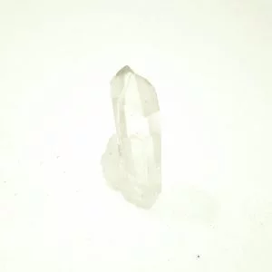 Cristal Mestre Ísis