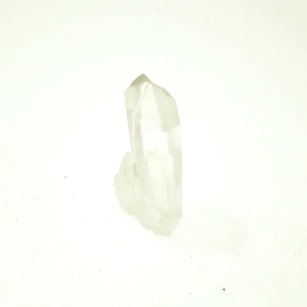 Cristal Mestre Ísis