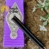 Incenso Inca Lavanda - Image 2