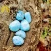 Larimar Rolado Extra 1-3 cm - Image 4