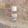 Andara Pink Oil - Image 4