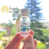 Andara Pink Oil - Image 2