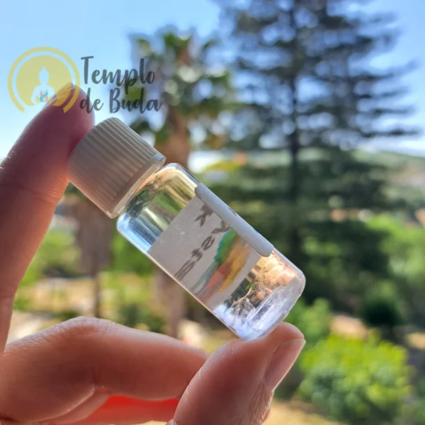 Andara Pink Oil - Image 3