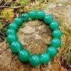 Green Aventurine Bracelet - Image 2