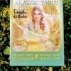 Tarot Akashic de Sharon Anne Klingler&Sandra Anne Taylor em Inglês - Image 3