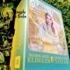 Tarot Akashic de Sharon Anne Klingler&Sandra Anne Taylor em Inglês - Image 12