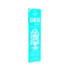 Incenso Anand Special Ganesh