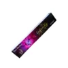 Incenso Hari Darshan Infinity