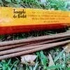 Incenso Tibetano Original Cura - immagine 3