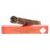 Incenso Tibetano Original Cura