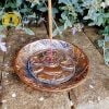 Ganesh Incense Burner - Image 2